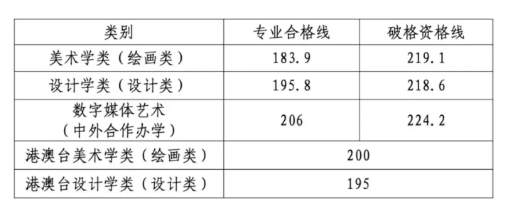 微信截图_20240325094707.jpg