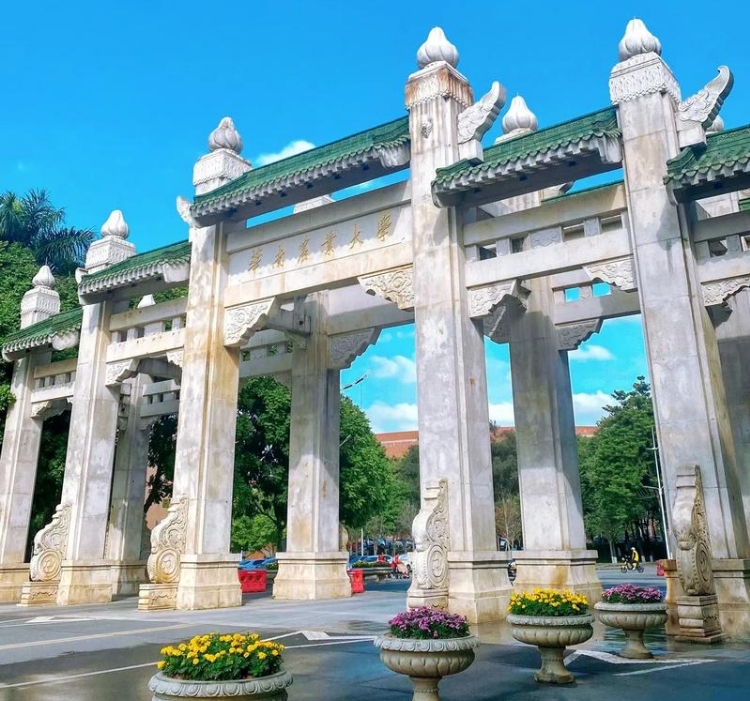 微信截图_20250508145617.jpg